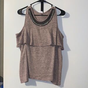 Womens Top